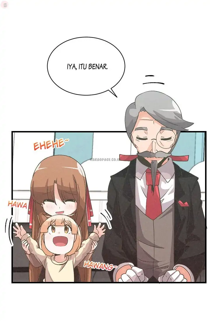 Chapter 31 - halaman 56