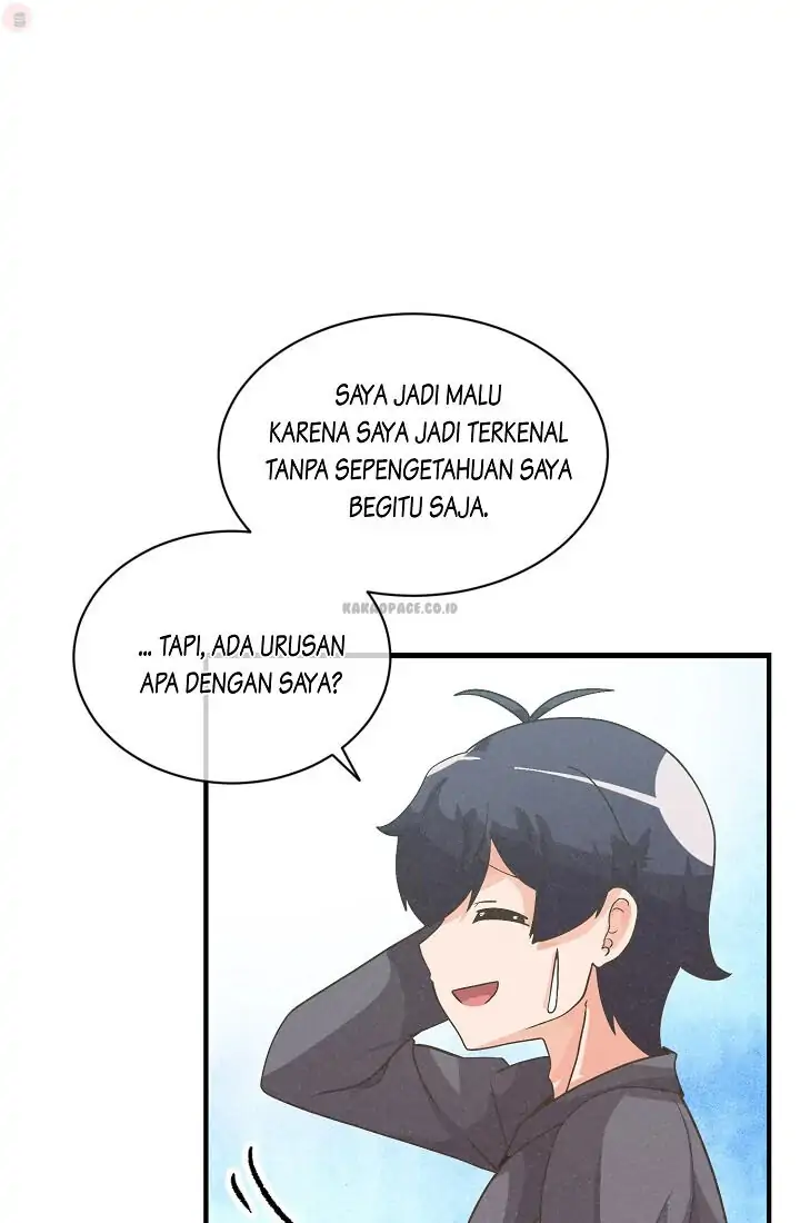 Chapter 31 - halaman 58