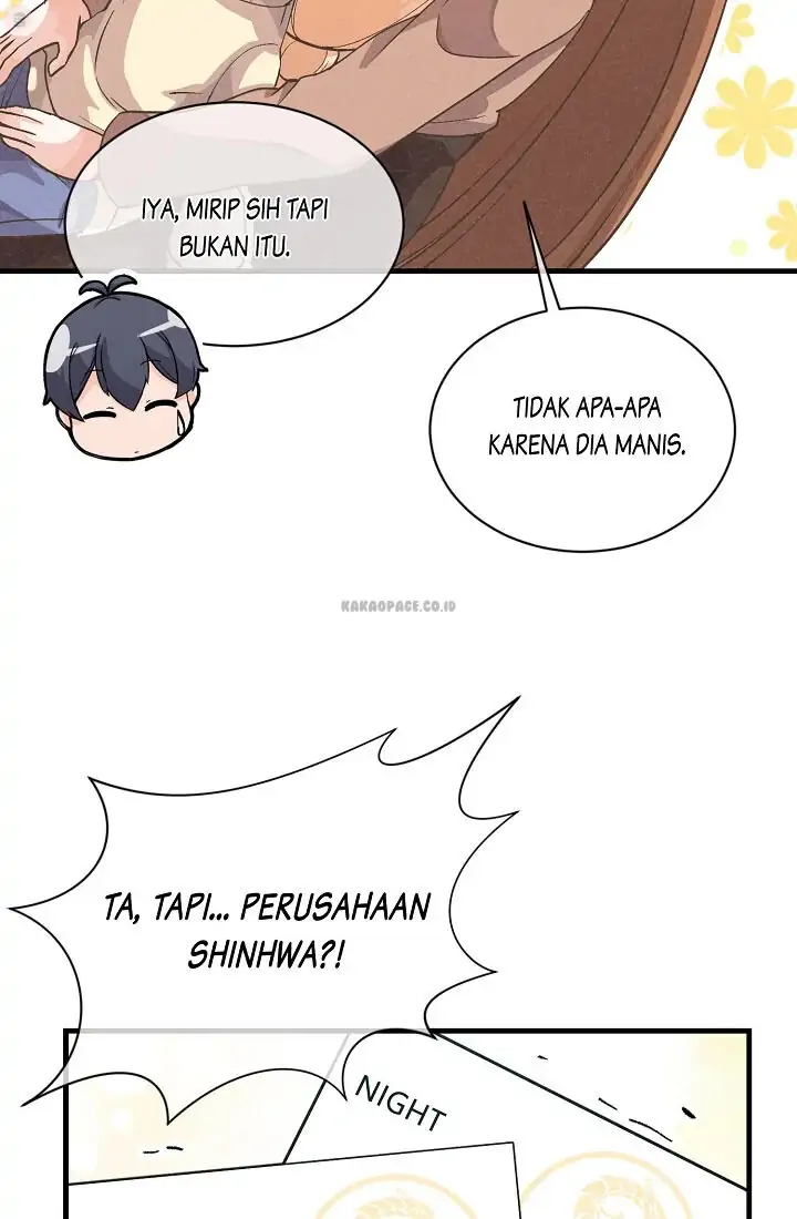 Chapter 31 - halaman 62