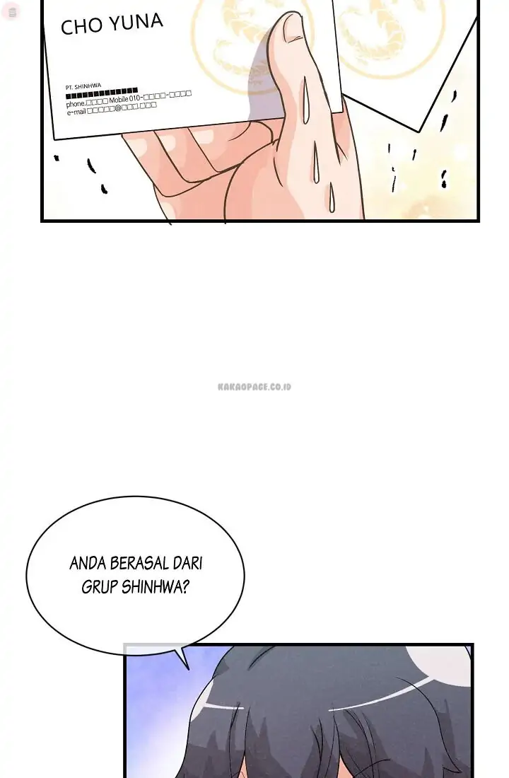 Chapter 31 - halaman 63