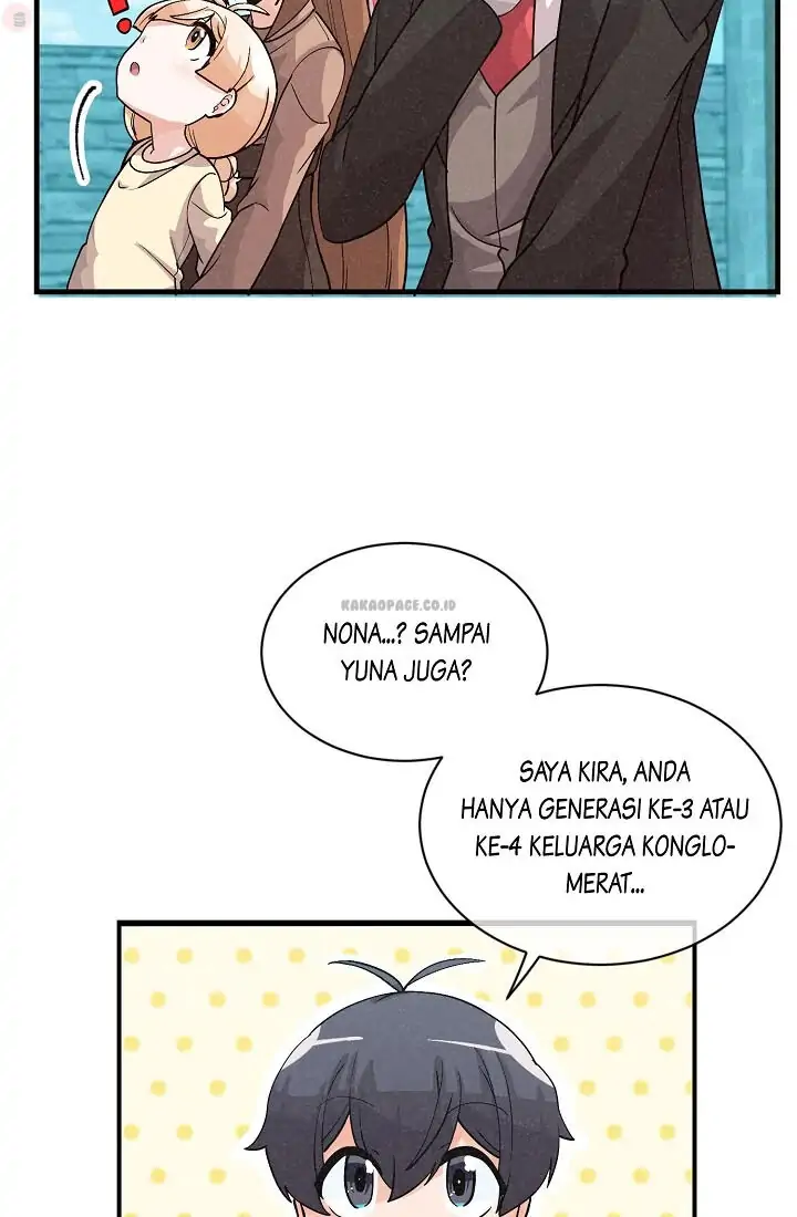 Chapter 31 - halaman 65