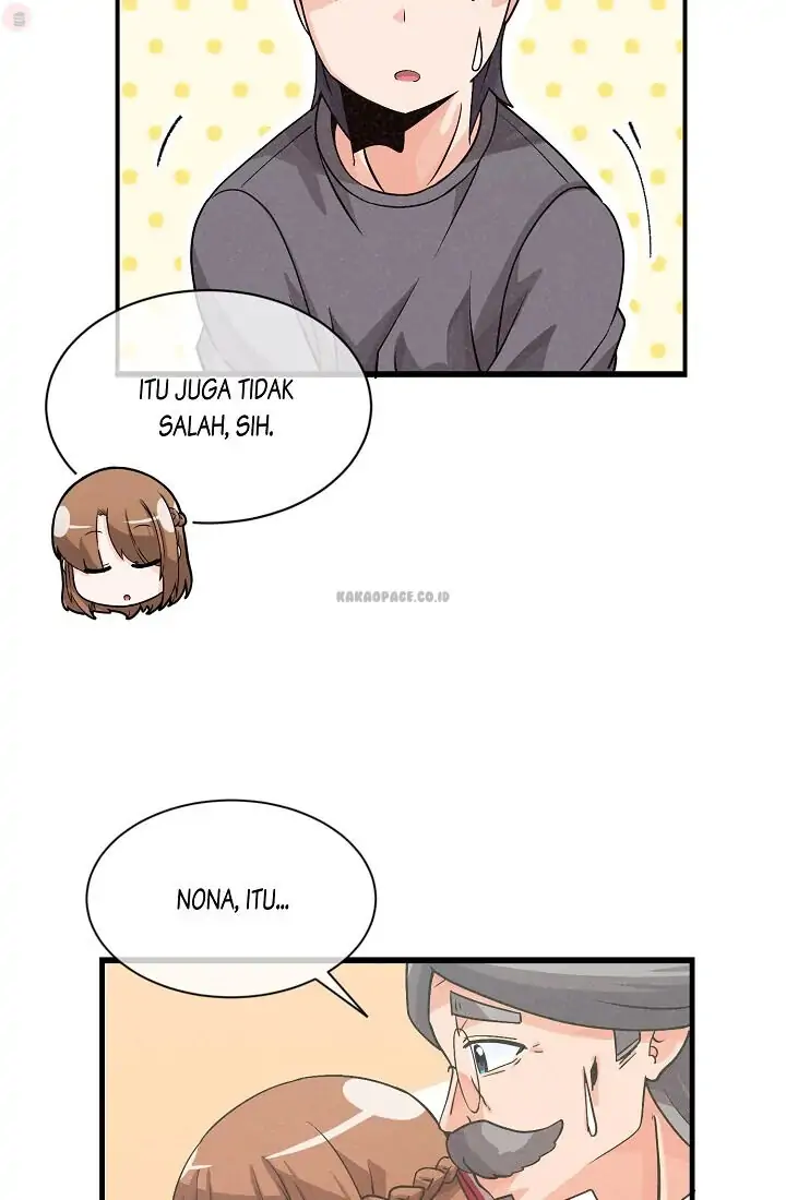 Chapter 31 - halaman 66