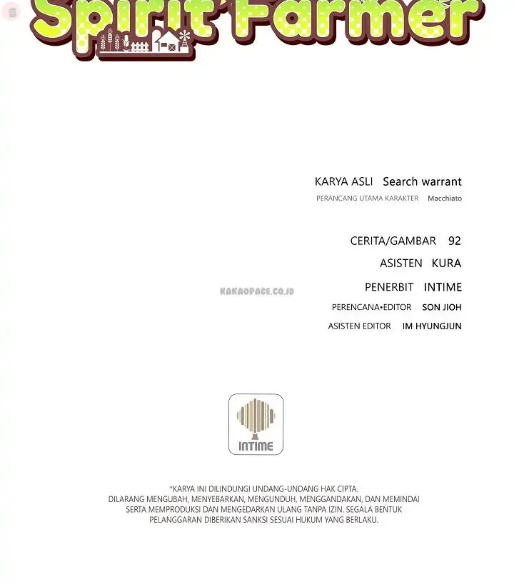 Chapter 31 - halaman 78