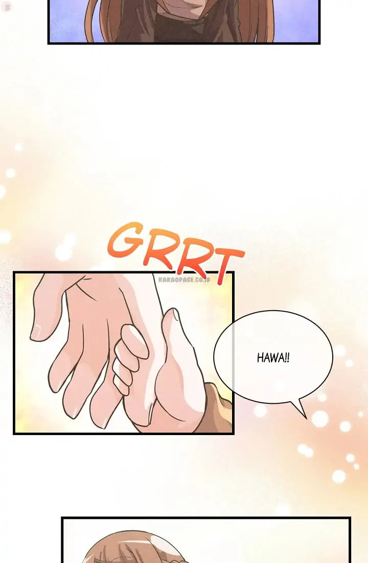 Chapter 32 - halaman 51