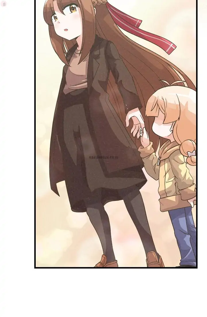 Chapter 32 - halaman 52