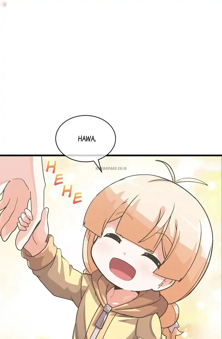 Chapter 32 - halaman 53