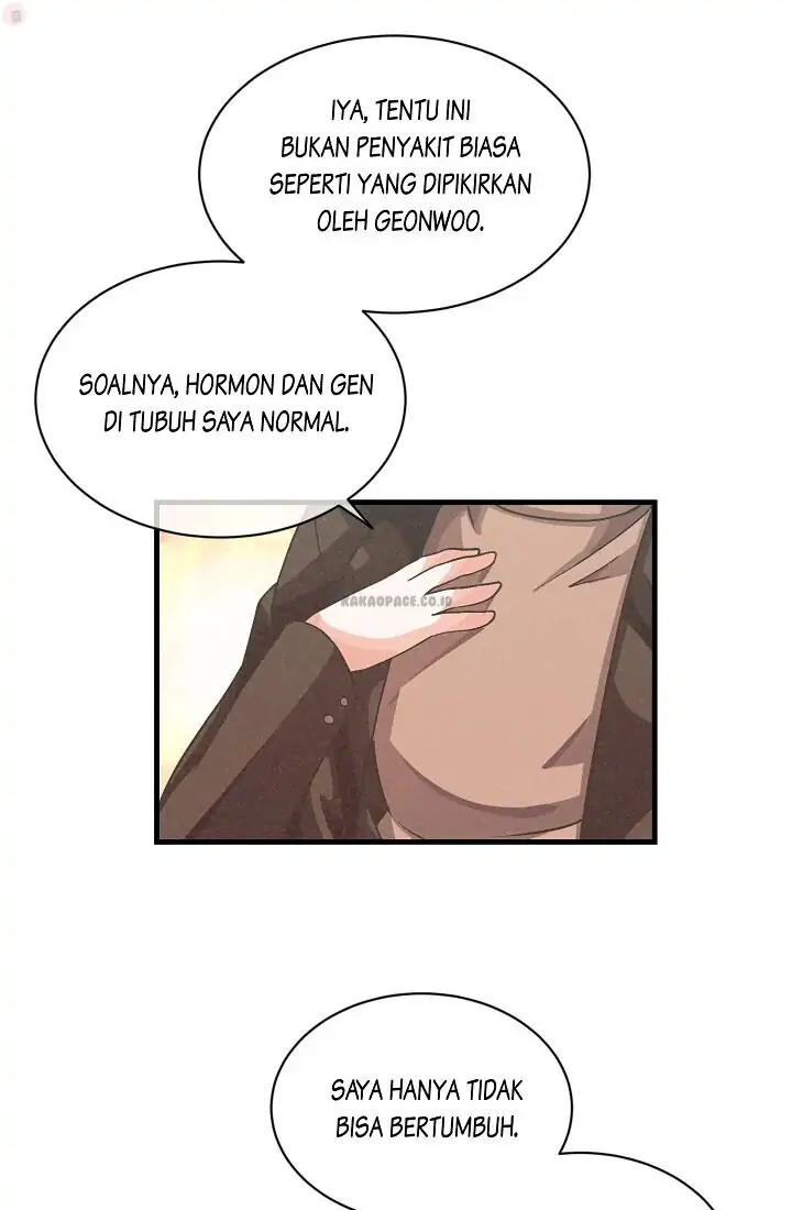 Chapter 32 - halaman 57