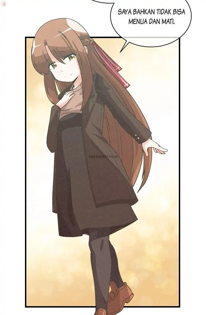 Chapter 32 - halaman 58