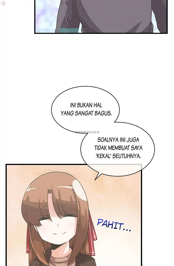 Chapter 32 - halaman 60