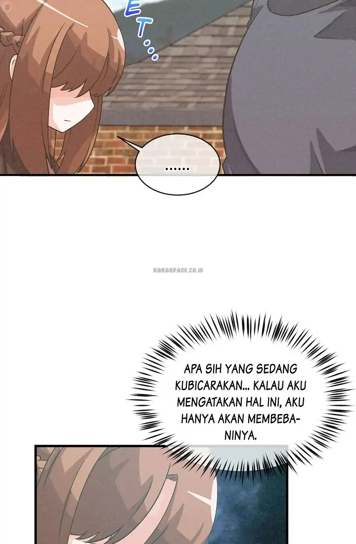 Chapter 32 - halaman 62