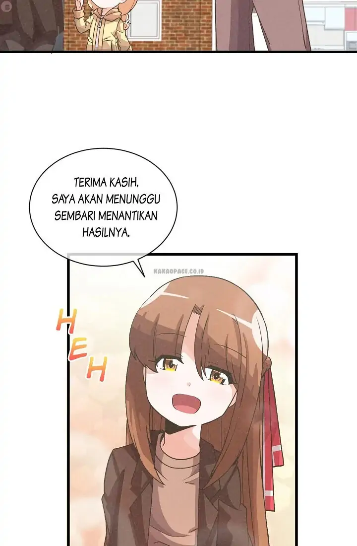Chapter 32 - halaman 67