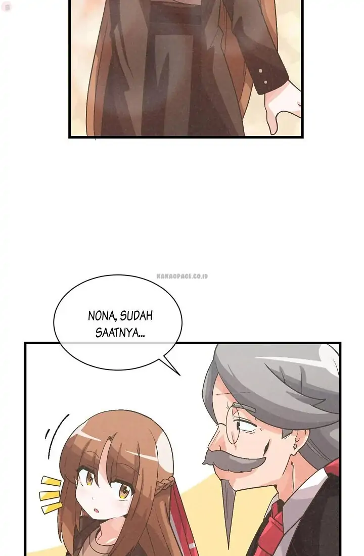 Chapter 32 - halaman 68