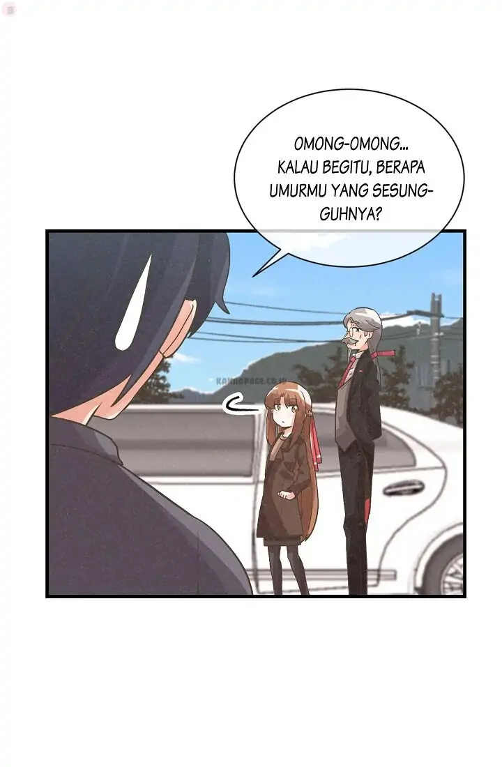 Chapter 32 - halaman 71