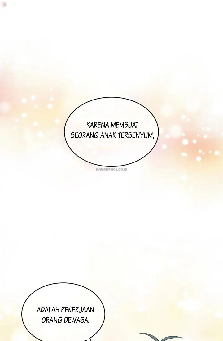 Chapter 32 - halaman 79