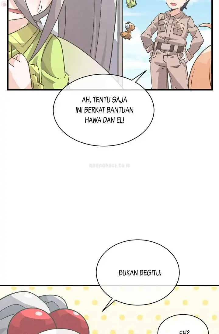 Chapter 33 - halaman 55