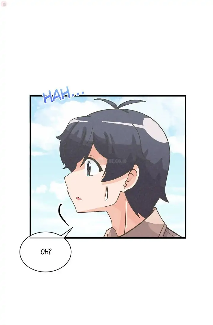 Chapter 33 - halaman 58