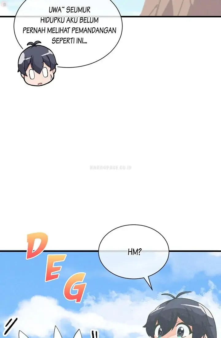 Chapter 33 - halaman 60