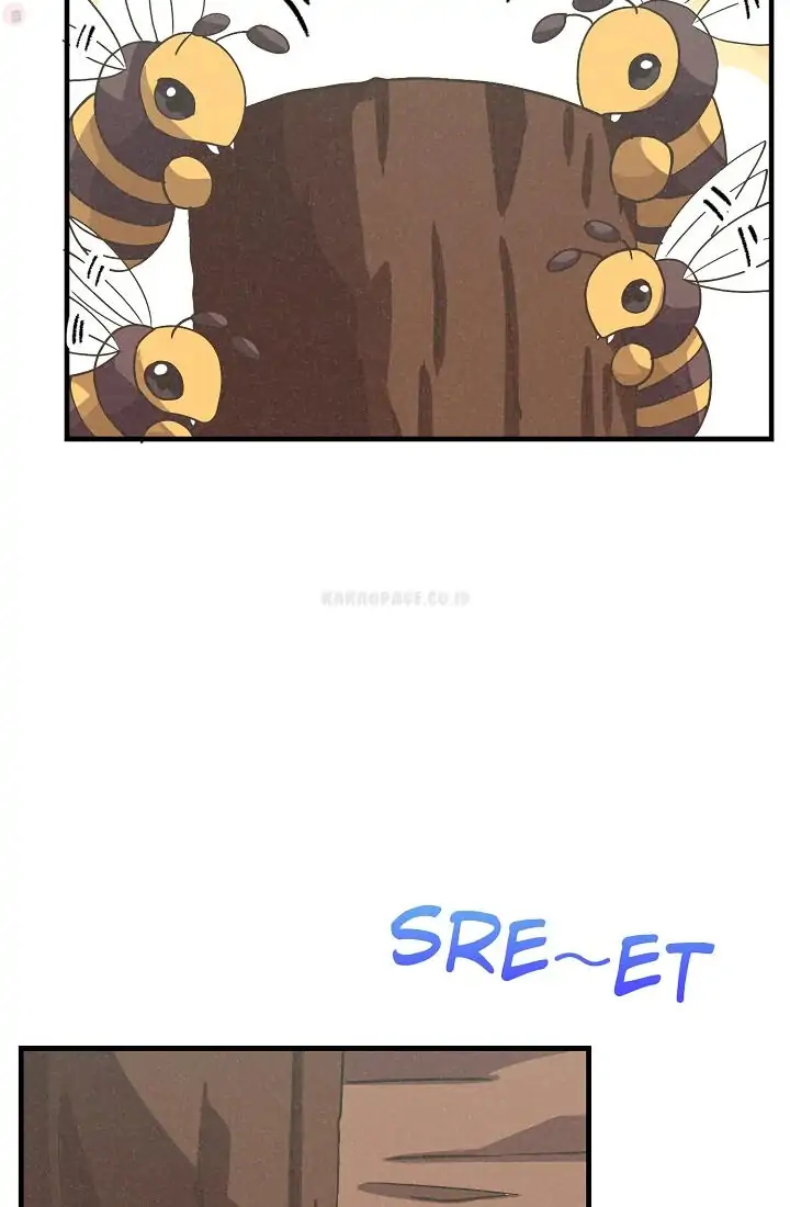Chapter 33 - halaman 64