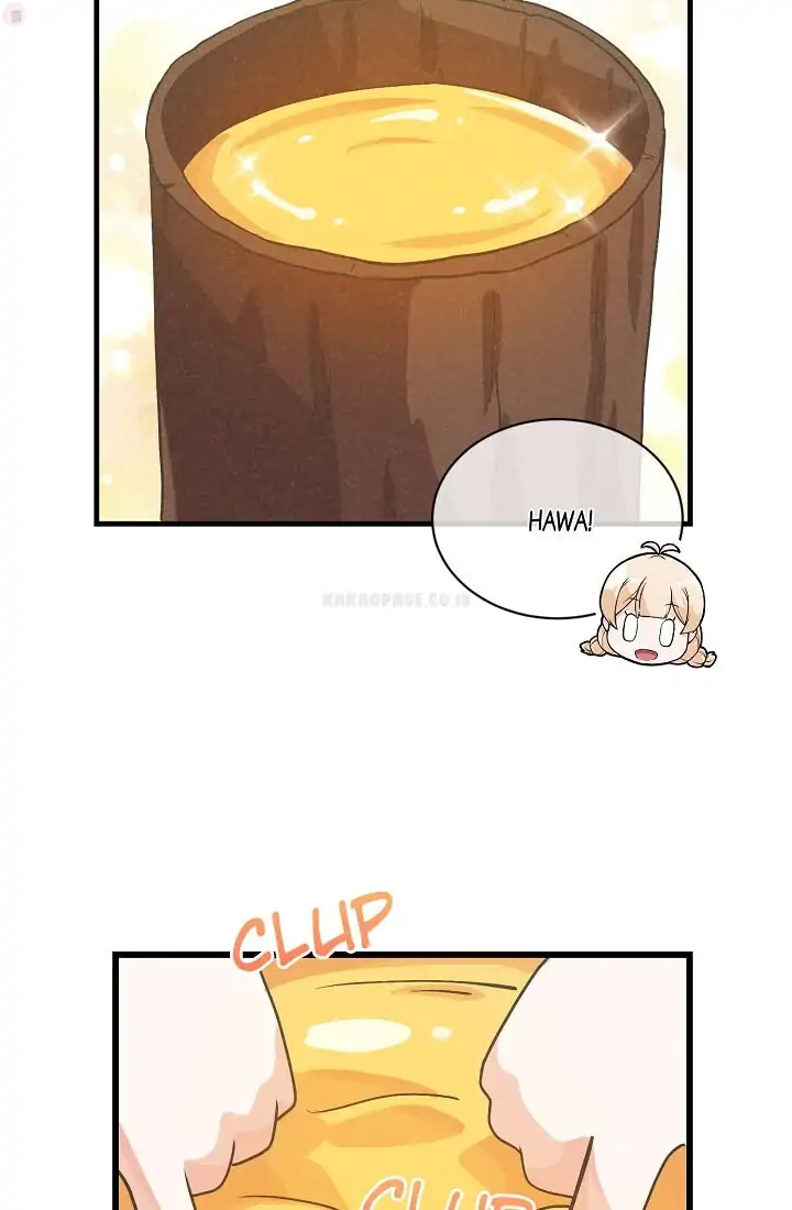 Chapter 33 - halaman 68