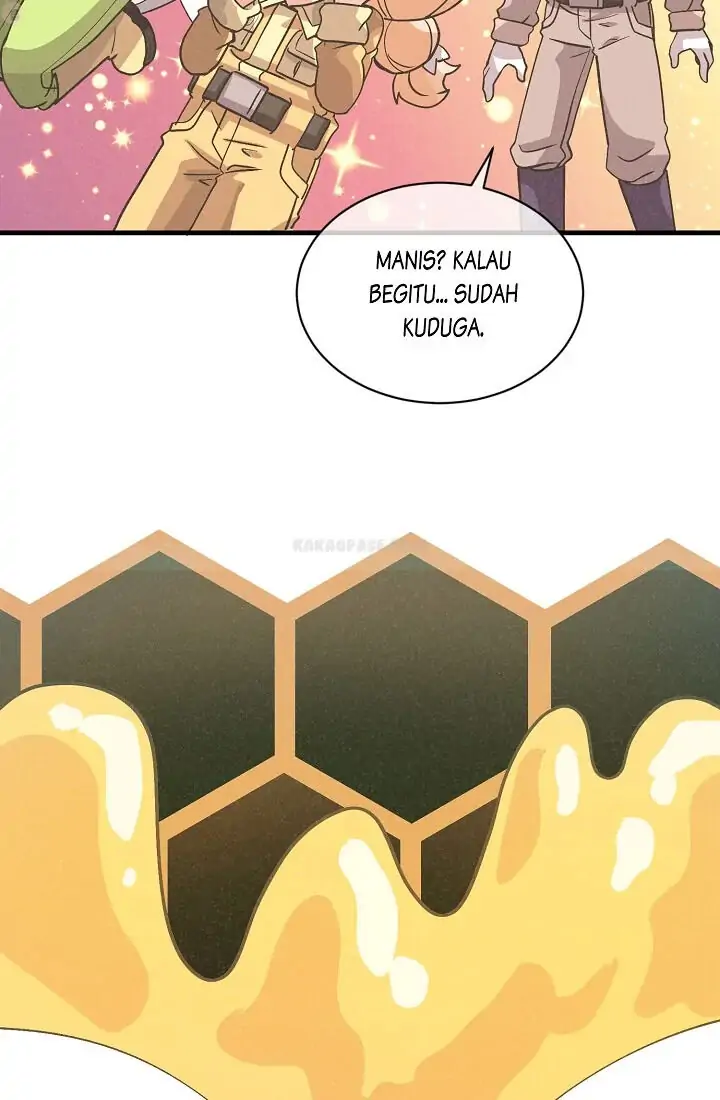 Chapter 33 - halaman 72