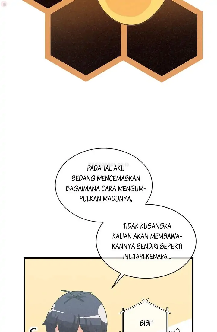 Chapter 33 - halaman 74