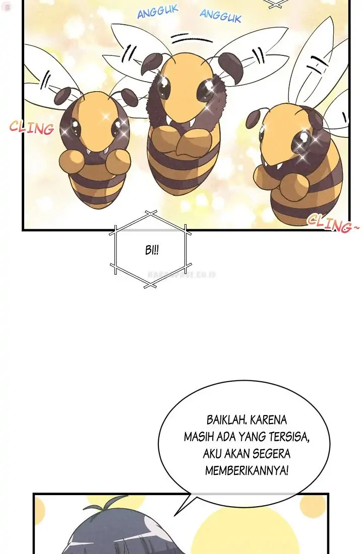 Chapter 33 - halaman 76