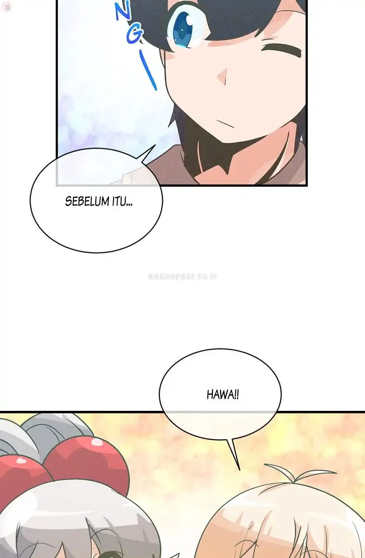 Chapter 33 - halaman 78