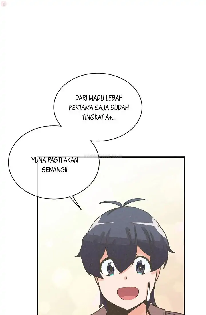 Chapter 33 - halaman 80