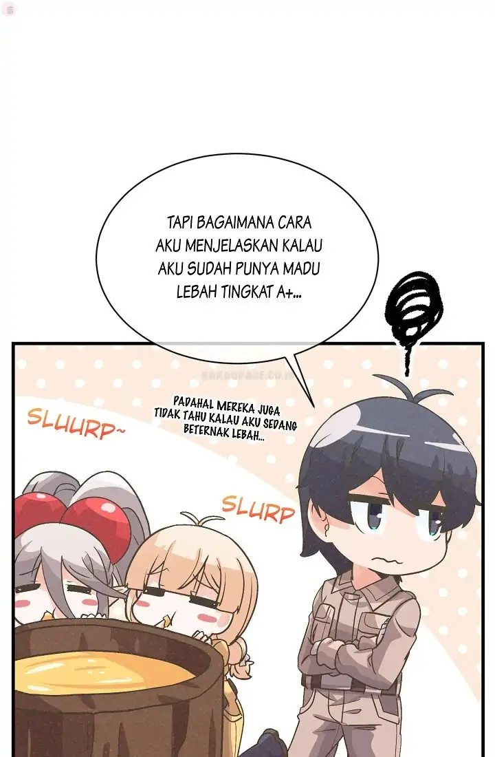 Chapter 33 - halaman 82