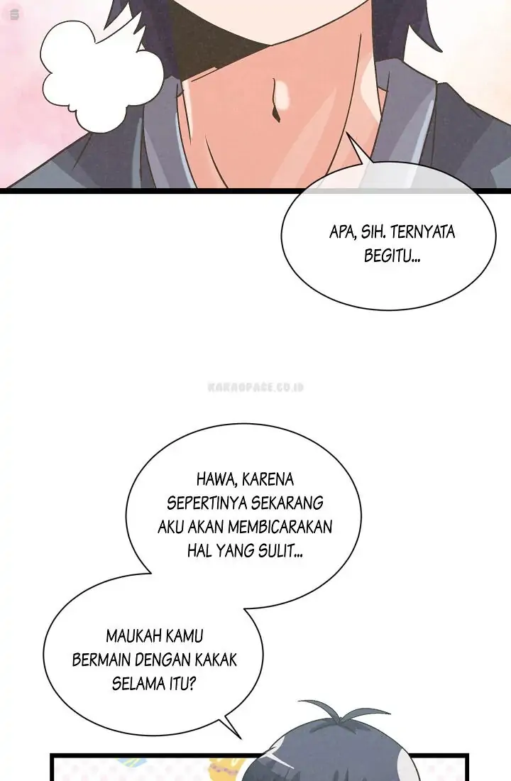 Chapter 34 - halaman 55