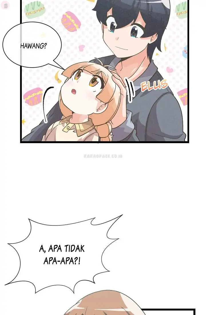 Chapter 34 - halaman 56