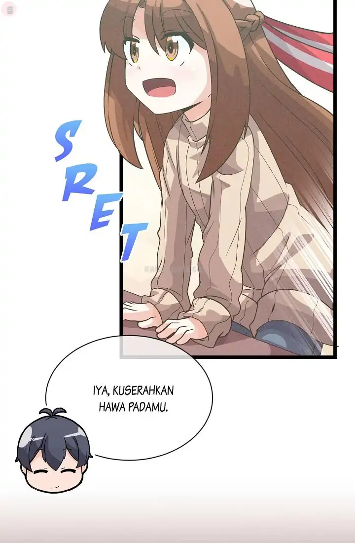 Chapter 34 - halaman 57
