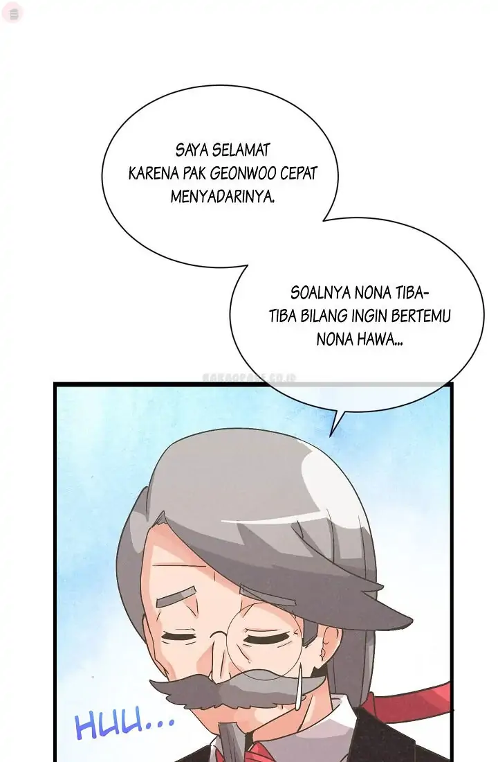 Chapter 34 - halaman 62