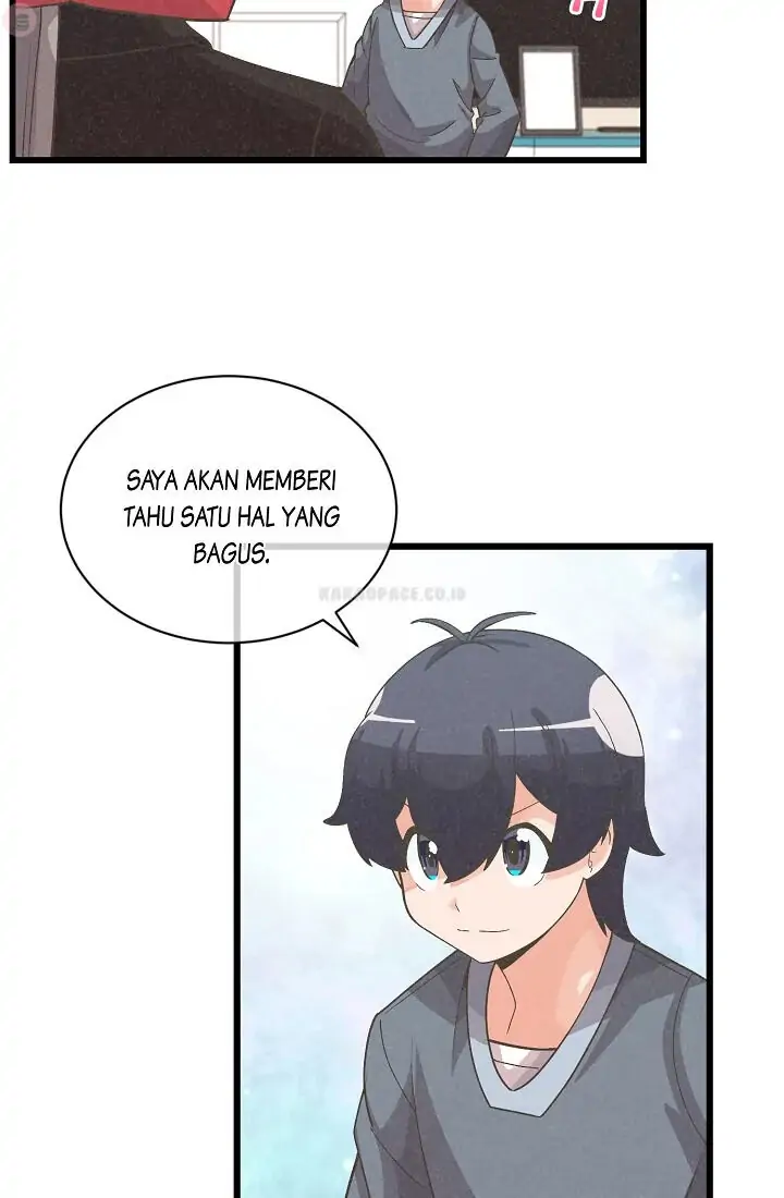 Chapter 34 - halaman 64