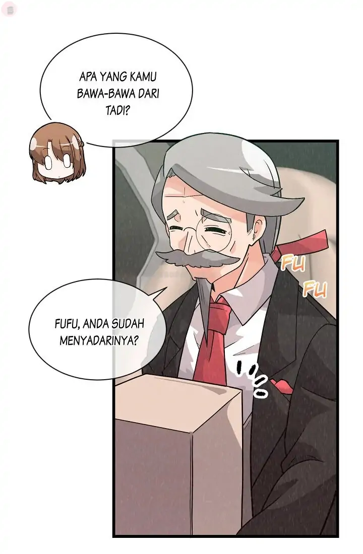 Chapter 34 - halaman 72
