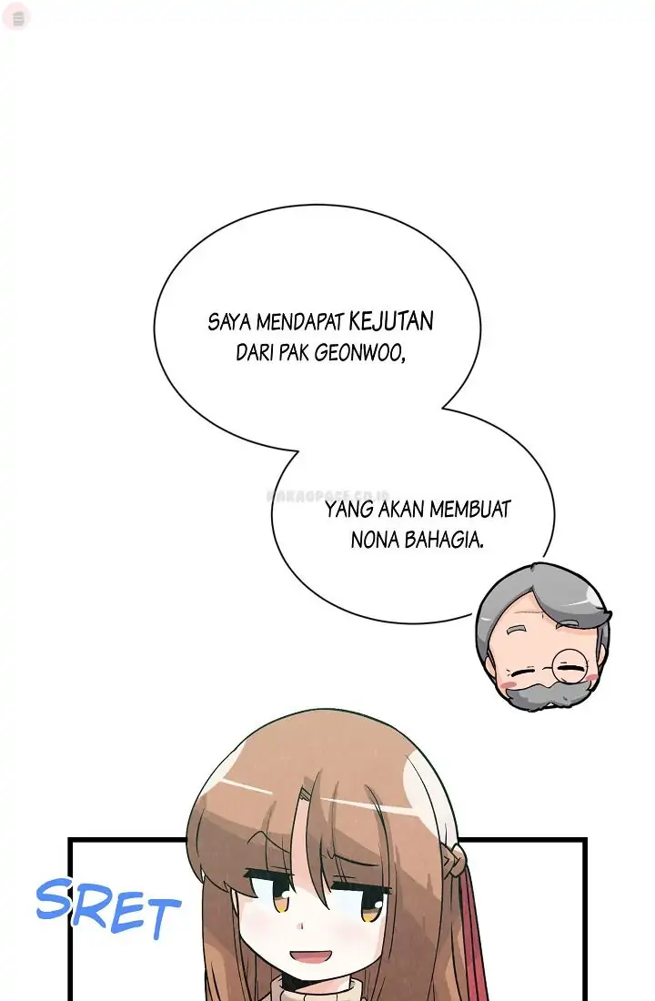 Chapter 34 - halaman 73