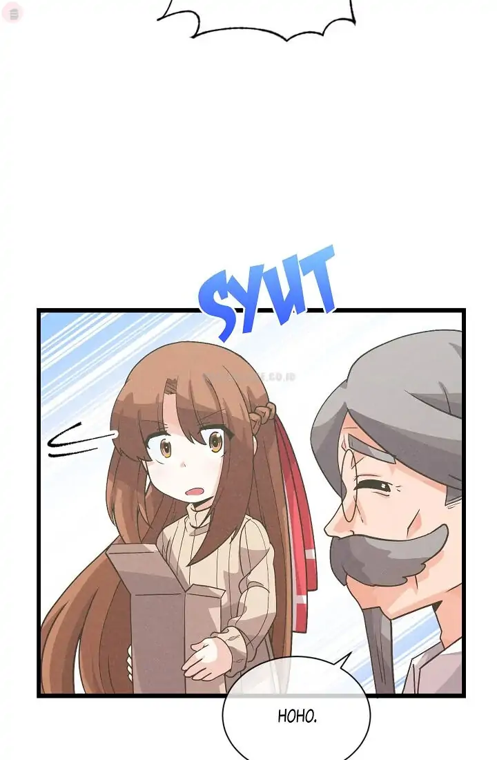 Chapter 34 - halaman 76