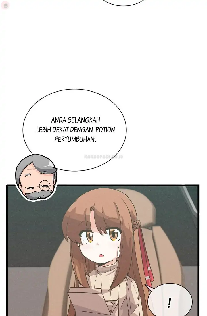 Chapter 34 - halaman 77