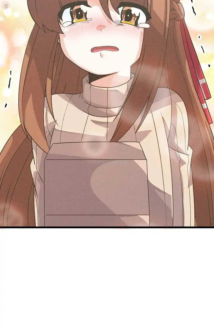 Chapter 34 - halaman 80