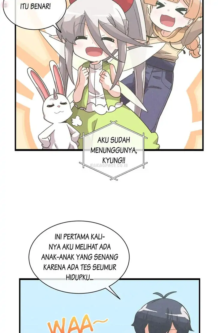 Chapter 35 - halaman 45