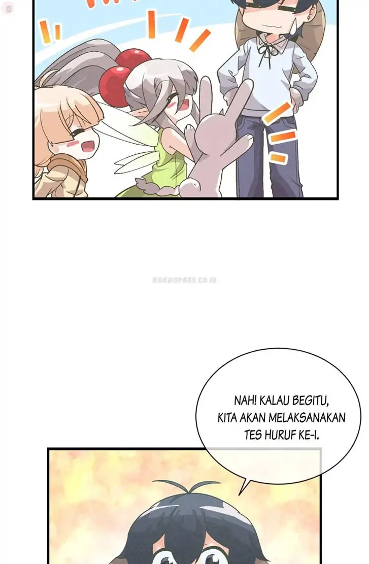 Chapter 35 - halaman 46
