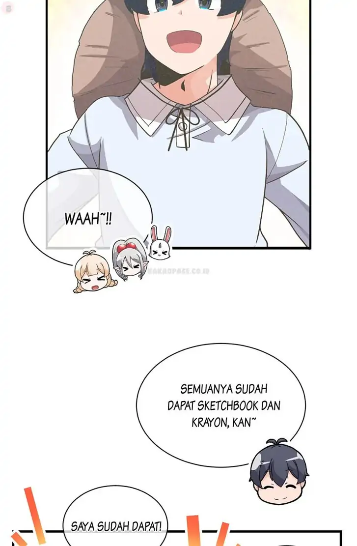 Chapter 35 - halaman 47