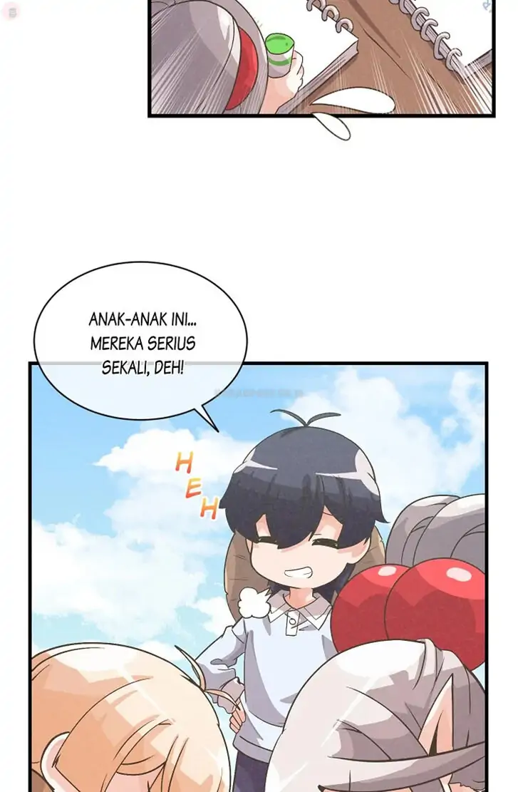 Chapter 35 - halaman 50