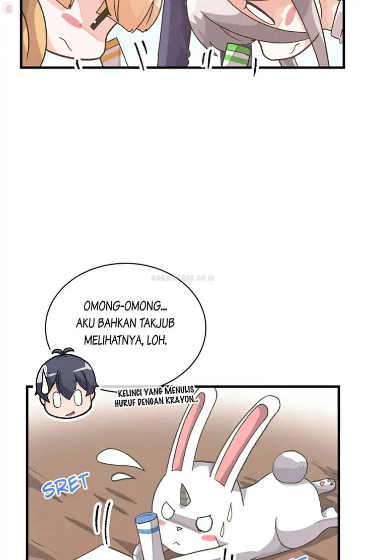 Chapter 35 - halaman 51