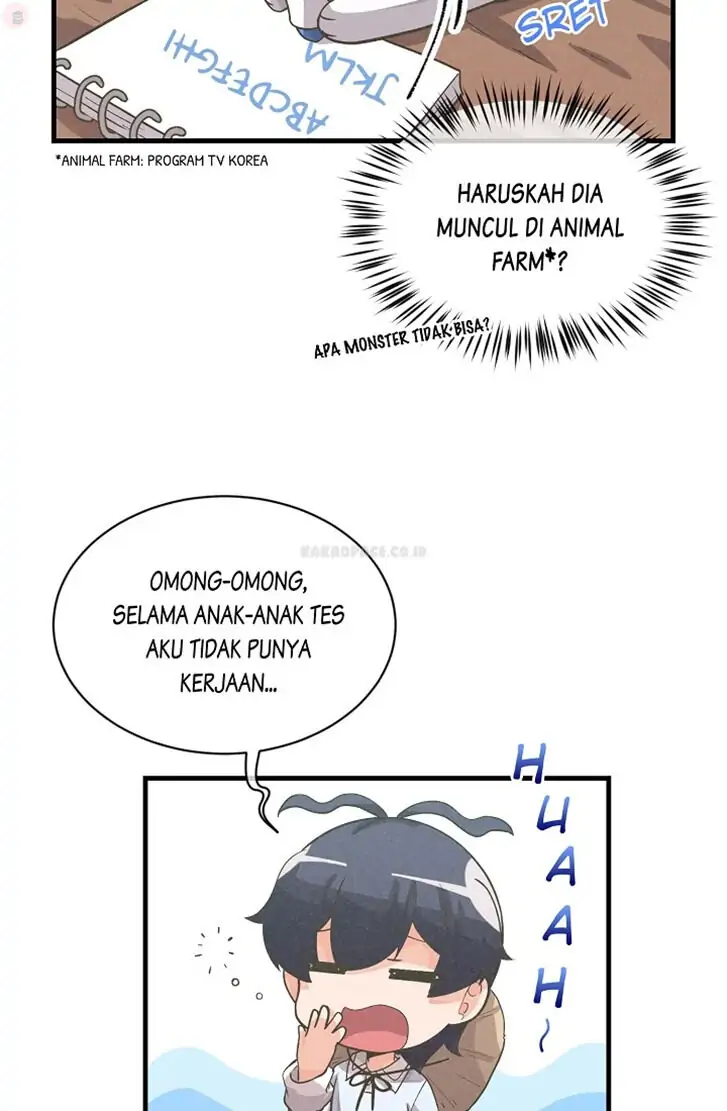 Chapter 35 - halaman 52