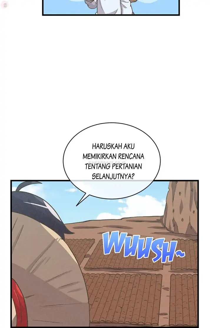 Chapter 35 - halaman 53