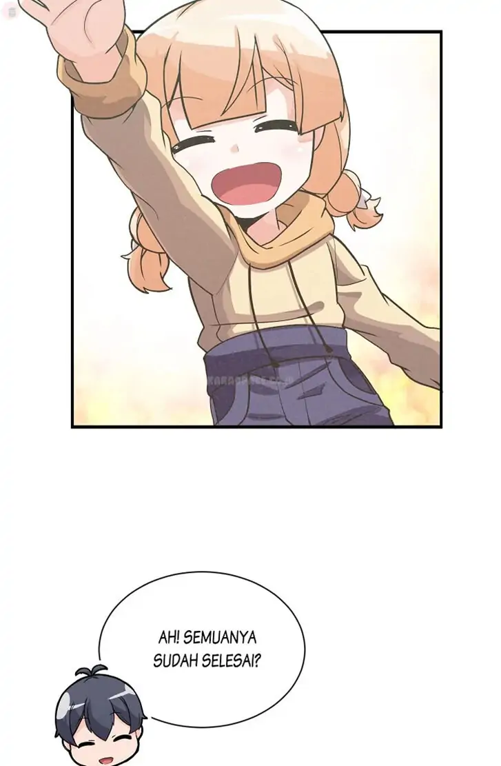 Chapter 35 - halaman 60