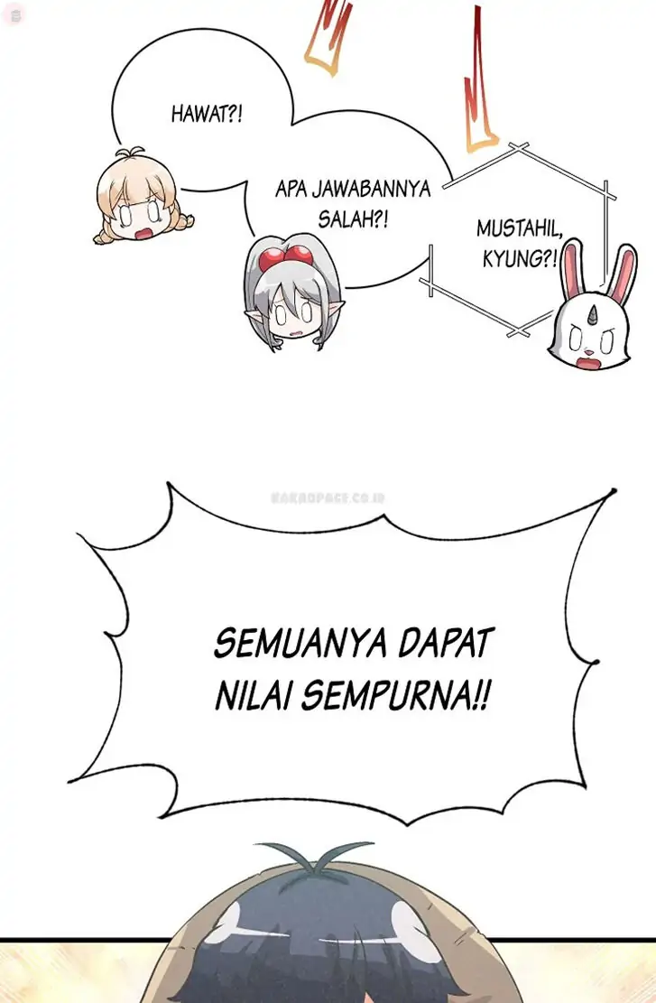 Chapter 35 - halaman 65