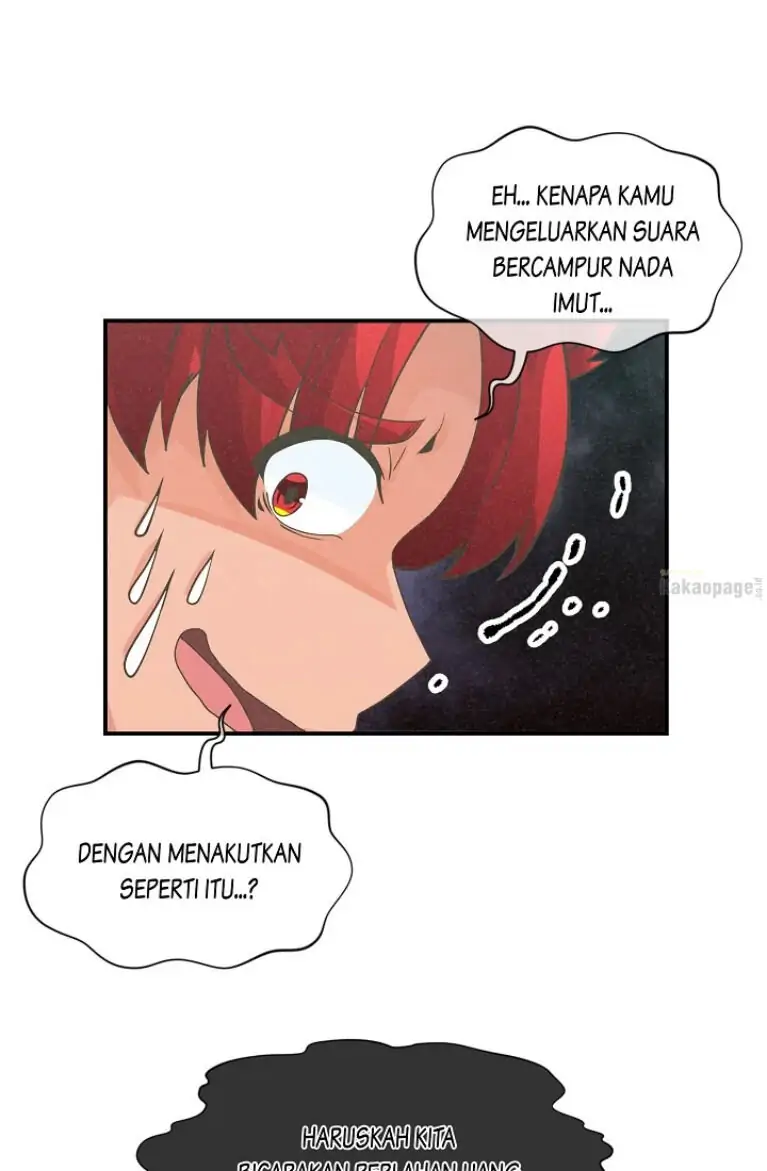 Chapter 36 - halaman 61