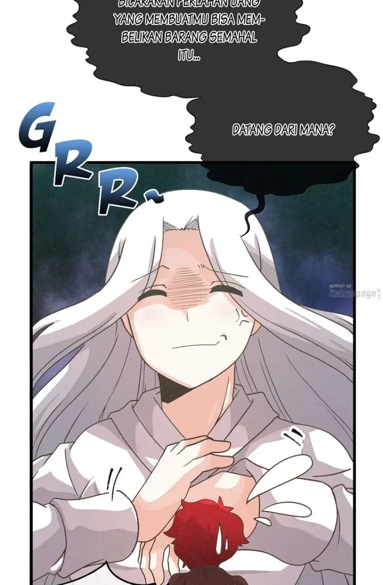 Chapter 36 - halaman 62